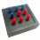 Jigsaw Puzzle Game Set 1 Box 5