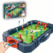 Finger Football Desktop Educational Board Game Toy Entertainment Interactive Toys Ice Hockey Double Toys christmas Gift