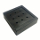 Jigsaw Puzzle Game Set 1 Box 6