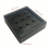 Jigsaw Puzzle Game Set 1 Box 4