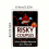 Risky Couples Fun Couples Game 4