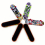 Κράμα Finger Skateboard Desktop Fingertip Skateboard Μικρό παιχνίδι 6