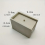 Creative Spider Fright Thrill Wooden Box Spoof Creative Prank Toy Gift 3