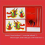 8pcs set DIY Materials Paper Dragon Creative Dragon Dance Materials Package 7