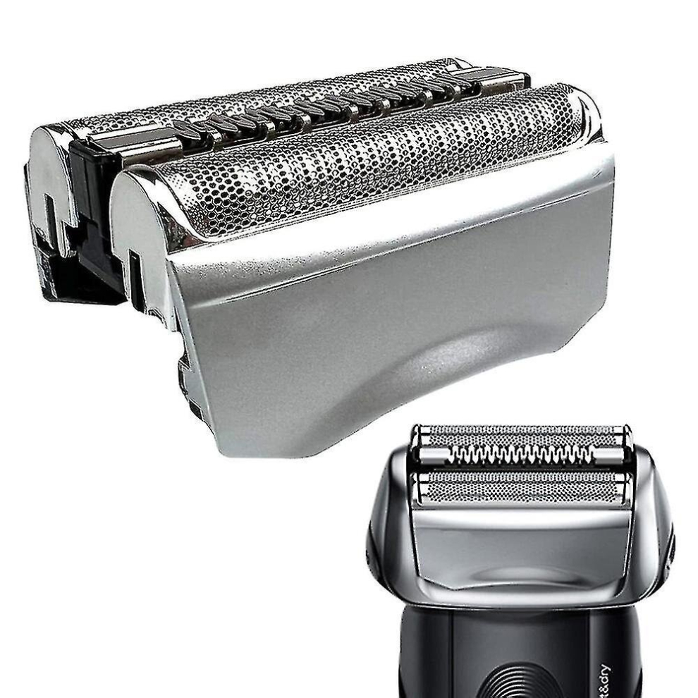For Braun Series 7 Electric Shaver 70s Cutter Head