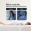 48 Sleep Patches Natural-sleeping Aid 5