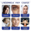 48 Sleep Patches Natural-sleeping Aid 2