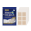 48 Sleep Patches Natural-sleeping Aid 1