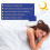 48 Sleep Patches Natural-sleeping Aid 4