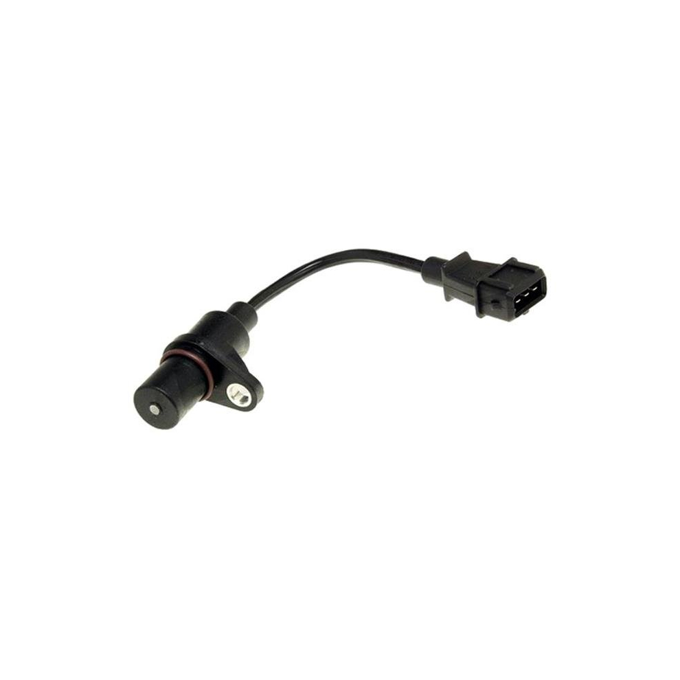 Walker Products 235-1216 Engine Camshaft & Camshaft Position Sensor For 1995-1996 Hyundai Accent 724620065972