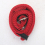 Uma Ukulele Hook Strap Portable Without Nails 9