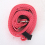 Uma Ukulele Hook Strap Portable Without Nails 5