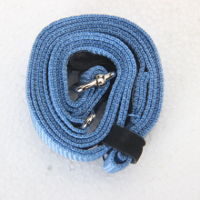Uma Ukulele Hook Strap Portable Without Nails