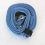 Uma Ukulele Hook Strap Portable Without Nails 1
