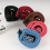 Uma Ukulele Hook Strap Portable Without Nails 6