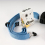 Uma Ukulele Hook Strap Portable Without Nails 2