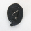 Uma Ukulele Hook Strap Portable Without Nails 7