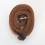 Uma Ukulele Hook Strap Portable Without Nails 11