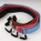 Uma Ukulele Hook Strap Portable Without Nails 3