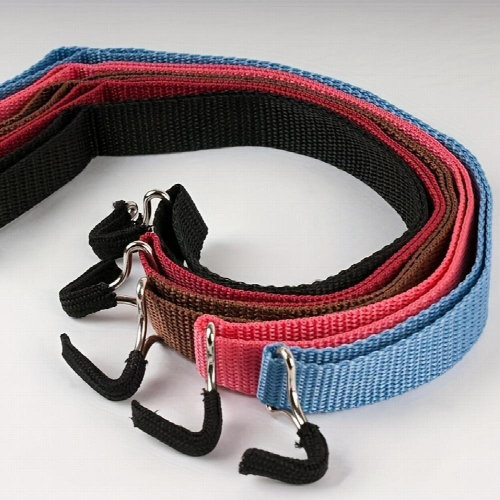 Uma Ukulele Hook Strap Portable Without Nails 2