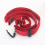 Uma Ukulele Hook Strap Portable Without Nails 8