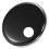 Resonant Bass Drum Head 55 88 Cm 4