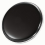 Resonant Bass Drum Head 55 88 Cm 1