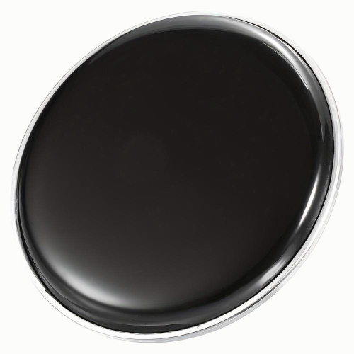 Resonant Bass Drum Head 55 88 Cm