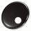 Resonant Bass Drum Head 55 88 Cm 5