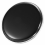 Resonant Bass Drum Head 55 88 Cm 6