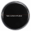 Resonant Bass Drum Head 55 88 Cm 3