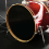 Resonant Bass Drum Head 55 88 Cm 7