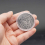 Lucky Coins 12