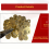 2 Pure Copper Five Emperor Money 10