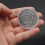 Lucky Coins 9