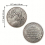 Lucky Coins 4