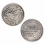 Lucky Coins 10