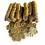 2 Pure Copper Five Emperor Money 2