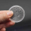 Lucky Coins 5