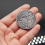 Lucky Coins 11