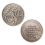 Lucky Coins 6