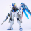 Full Body Movable Assembly Manual Toy Model 7