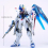 Full Body Movable Assembly Manual Toy Model 4