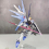 Full Body Movable Assembly Manual Toy Model 5