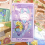 Bumbleberry Hollows Tarot Deck 6