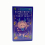 Bumbleberry Hollows Tarot Deck 2