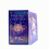 Bumbleberry Hollows Tarot Deck 3