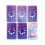 Bumbleberry Hollows Tarot Deck 5