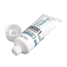 Male Foreskin Correction Gel Multifunction Foreskin Phimosis Correction