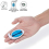 Incontinence Clamp Penile Clamp Regular 2